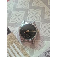 Часы рабочие