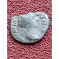 Рим с утратами