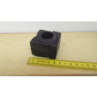 Чернильница.старинная