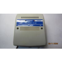 Стабилизатор сетевого напряжения Teplocom ST-400 (400ВА)