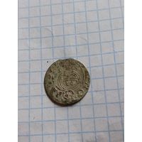 Драйпелькер 1635 года