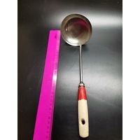 Половник СССР