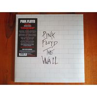 (2 LP) Pink Floyd  – The Wall