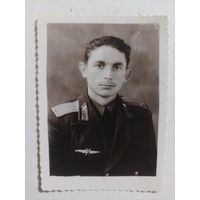 В коллекцию