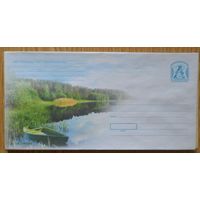 Беларусь 2006 р.Днепр