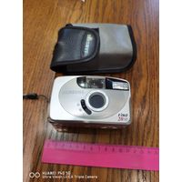 Фотоаппарат Самсунг  самая привлекательная цена трёхдневный аукцион