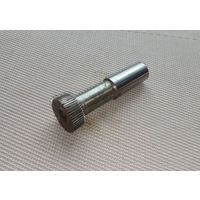 Долбяк хвостовой m0.5