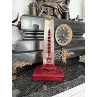 Стелла ПОБЕДЫ МИНСК СССР