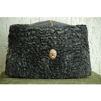 Папаха  Р. 56