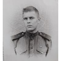 Фото в коллекцию