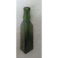 Флакон для уксуса