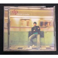 Daniel Powter – DP / EU