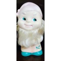 Игрушка СССР