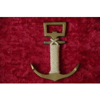 Открывалка 10 см