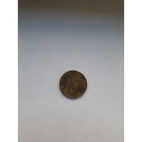 Чехия 20 крон 1999