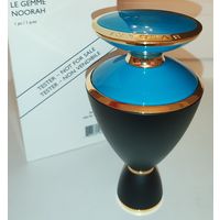 Bvlgari le Gemme Noorah edp 100ml