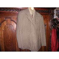 Форма офицера СА СССР Швейное ателье ГУТ г.Минск 70-е г.