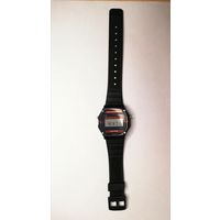 Часы наручные Electronika-53,экспортный вариант