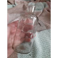 Лот по вермахту