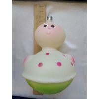 Матрёшка.Каталог.