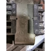 ТРАНСФОРМАТОР ОСМ1-0.16У3