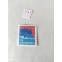 США  2002