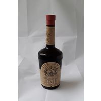 Сигаретница шкатулка портсигар