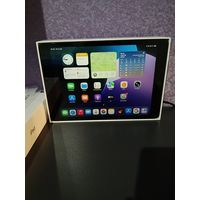 Планшет Apple iPad 9