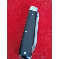 Нож складной Европа С рубля