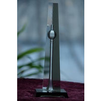 Сувенир из  СССР   22,5 см