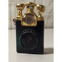 Зажигалка "Телефон"