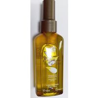 Масло для тела Моной Monoi Yves Rocher Ив Роше