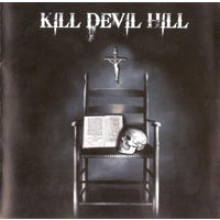 Kill Devil Hill