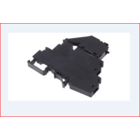 Клеммник модульного предохранителя Phoenix Contact UKK 5-HESI