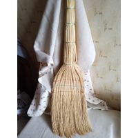 Веник 3х прошивной
