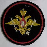 РВСН РФ