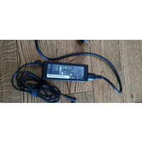 Зарядное (блок питания) для ноутбука Acer