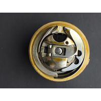 Челнок для промышленой швейной машины 97А