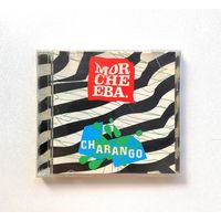 Morcheeba-Charango