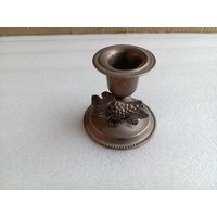 Подсвечник