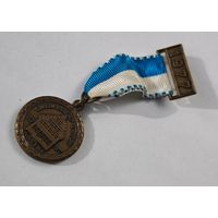 Германия медаль