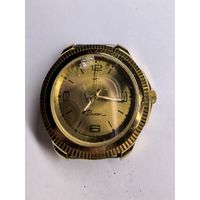 Часы Вымпел. С рубля без МЦ. Всё с рубля без МЦ.