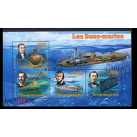 ЛИСТЫ МАЛИ 2023г.   СТО