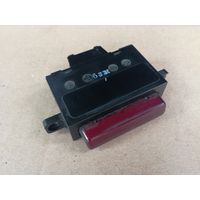 Кнопка аварийной сигнализации Mazda 323 BG