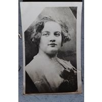 Фото в коллекцию