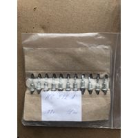 Стабилитрон КС 512 А