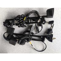 Приборы старт с 20 руб