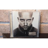 DJ Tomcraft - All I Got