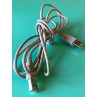 Кабель USB