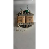 Трансформатор 4.702.151-01